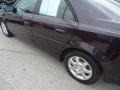 Blackberry - CTS Sedan Photo No. 45