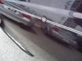 Blackberry - CTS Sedan Photo No. 46