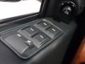 Almond Controls Photo for 2009 Land Rover LR3 #66003795