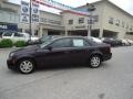 Blackberry - CTS Sedan Photo No. 47
