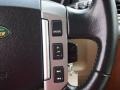 Almond Controls Photo for 2009 Land Rover LR3 #66003807