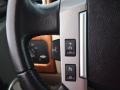 Almond Controls Photo for 2009 Land Rover LR3 #66003831