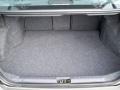 Steel Gray Metallic - Impreza WRX Sedan Photo No. 7