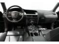 Brilliant Black - S4 3.0 quattro Sedan Photo No. 6