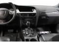 Brilliant Black - S4 3.0 quattro Sedan Photo No. 9