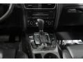 Brilliant Black - S4 3.0 quattro Sedan Photo No. 11