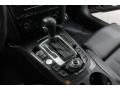 Black Transmission Photo for 2011 Audi S4 #66004074