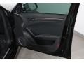 Brilliant Black - S4 3.0 quattro Sedan Photo No. 13