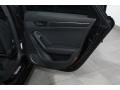 Brilliant Black - S4 3.0 quattro Sedan Photo No. 14