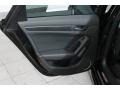 Brilliant Black - S4 3.0 quattro Sedan Photo No. 15