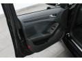 Brilliant Black - S4 3.0 quattro Sedan Photo No. 16