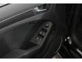 Brilliant Black - S4 3.0 quattro Sedan Photo No. 17