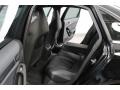 Brilliant Black - S4 3.0 quattro Sedan Photo No. 19