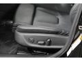Brilliant Black - S4 3.0 quattro Sedan Photo No. 20