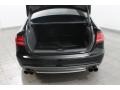 Brilliant Black - S4 3.0 quattro Sedan Photo No. 22