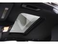 Brilliant Black - S4 3.0 quattro Sedan Photo No. 23