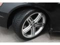 Brilliant Black - S4 3.0 quattro Sedan Photo No. 26