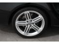 2011 Audi S4 3.0 quattro Sedan Wheel and Tire Photo