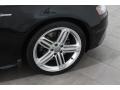 Brilliant Black - S4 3.0 quattro Sedan Photo No. 30