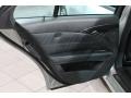 Brilliant Silver Metallic - E 500 Sedan Photo No. 15