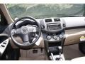 Barcelona Red Metallic - RAV4 I4 4WD Photo No. 5