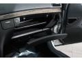 Brilliant Silver Metallic - E 500 Sedan Photo No. 20