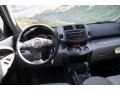 2012 Black Forest Pearl Toyota RAV4 Limited 4WD  photo #5