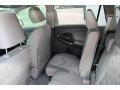 Super White - RAV4 V6 4WD Photo No. 6