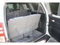 Super White - RAV4 V6 4WD Photo No. 7