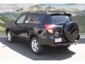 2012 Black Toyota RAV4 V6 Limited 4WD  photo #3