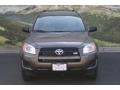 Pyrite Mica - RAV4 V6 4WD Photo No. 2
