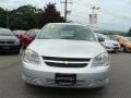 Silver Ice Metallic - Cobalt LS Sedan Photo No. 2