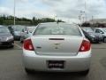 Silver Ice Metallic - Cobalt LS Sedan Photo No. 5