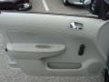 Silver Ice Metallic - Cobalt LS Sedan Photo No. 6