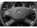 Black - E 350 BlueTEC Sedan Photo No. 8