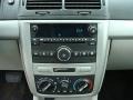 Silver Ice Metallic - Cobalt LS Sedan Photo No. 11