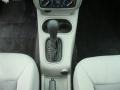 Silver Ice Metallic - Cobalt LS Sedan Photo No. 12