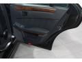 Black - E 350 BlueTEC Sedan Photo No. 14