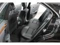 Black - E 350 BlueTEC Sedan Photo No. 19