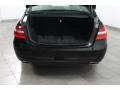 Black - E 350 BlueTEC Sedan Photo No. 22