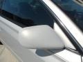 Silver Stream Opal - Solara SE V6 Coupe Photo No. 15