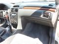 Silver Stream Opal - Solara SE V6 Coupe Photo No. 25