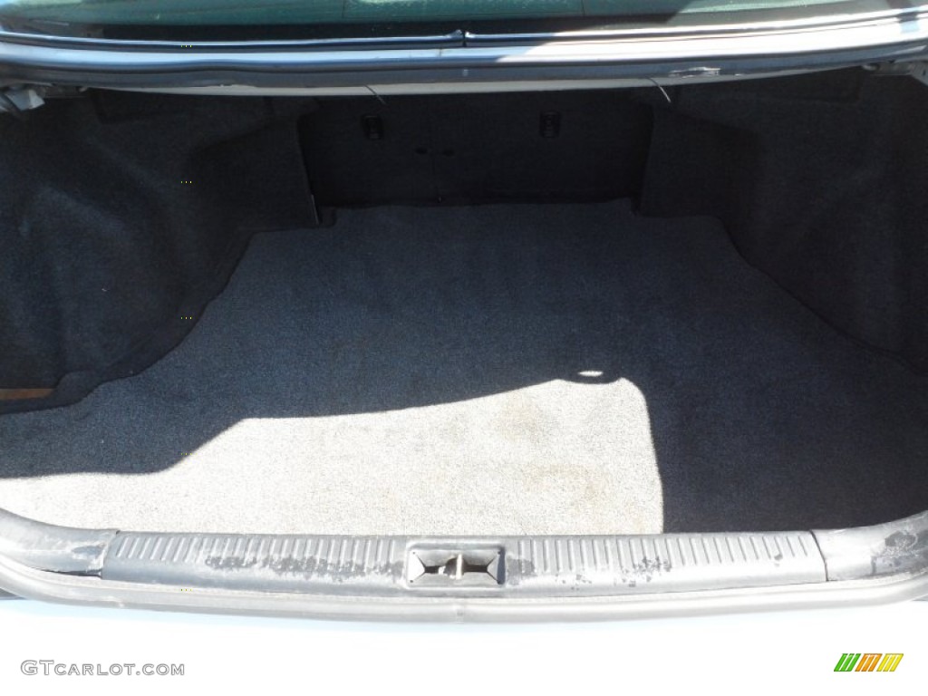 2000 Solara SE V6 Coupe - Silver Stream Opal / Charcoal photo #28