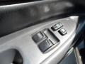 Silver Stream Opal - Solara SE V6 Coupe Photo No. 30