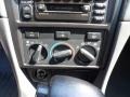 Silver Stream Opal - Solara SE V6 Coupe Photo No. 36