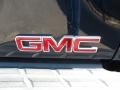 Deep Blue Metallic - Sierra 1500 SLE Crew Cab Photo No. 18