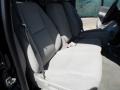Deep Blue Metallic - Sierra 1500 SLE Crew Cab Photo No. 24