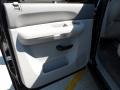 Deep Blue Metallic - Sierra 1500 SLE Crew Cab Photo No. 27