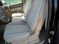 Deep Blue Metallic - Sierra 1500 SLE Crew Cab Photo No. 31