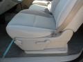 Deep Blue Metallic - Sierra 1500 SLE Crew Cab Photo No. 32